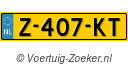 Z407KT