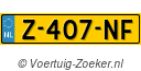 Z407NF