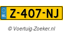 Z407NJ