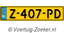 Z407PD