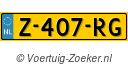 Z407RG