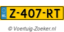 Z407RT