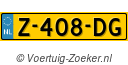 Z408DG
