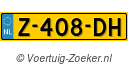 Z408DH