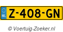 Z408GN