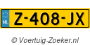Z408JX