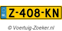 Z408KN