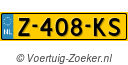 Z408KS