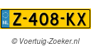 Z408KX