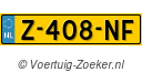 Z408NF