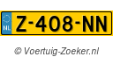 Z408NN
