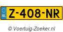 Z408NR