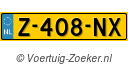 Z408NX