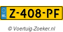 Z408PF