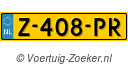 Z408PR