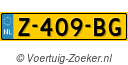 Z409BG