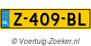 Z409BL