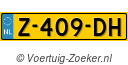 Z409DH