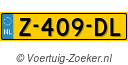 Z409DL