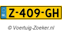 Z409GH