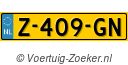 Z409GN