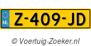 Z409JD