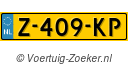 Z409KP
