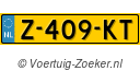 Z409KT