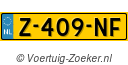 Z-409-NF