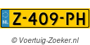 Z409PH