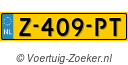 Z409PT