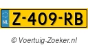Z409RB