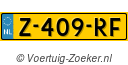 Z409RF