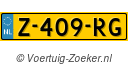 Z409RG