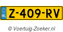 Z409RV
