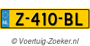 Z410BL