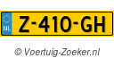 Z410GH