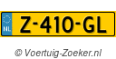 Z410GL
