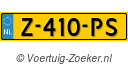 Z410PS