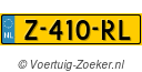Z410RL