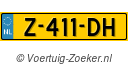 Z411DH