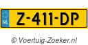 Z411DP