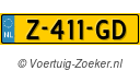 Z411GD