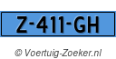 Z411GH