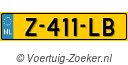 Z411LB