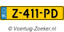 Z411PD