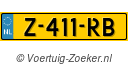 Z411RB
