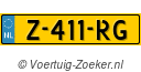 Z411RG