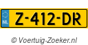 Z412DR