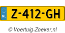 Z412GH